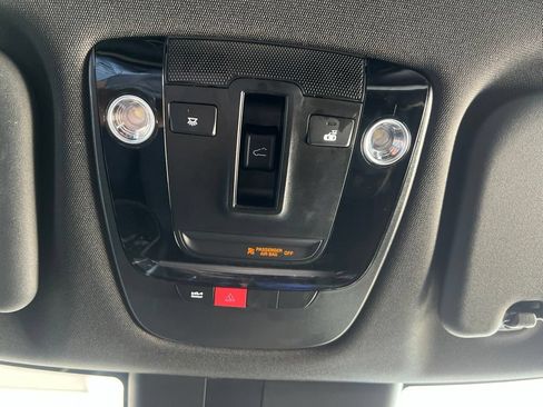 Used 2024 Kia EV6 GT-Line RWD image 80