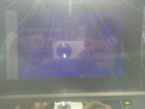 Used 2025 Toyota Camry SE image 29