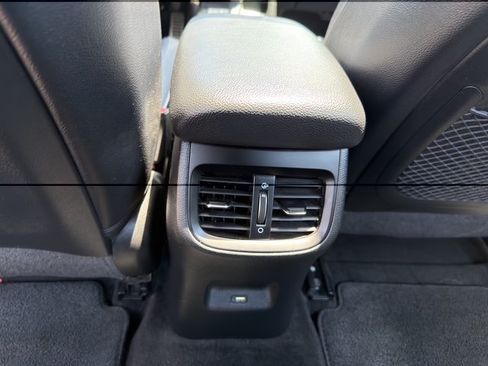 Used 2023 Kia Forte GT-Line w/ GT-Line Premium Package FWD image 20
