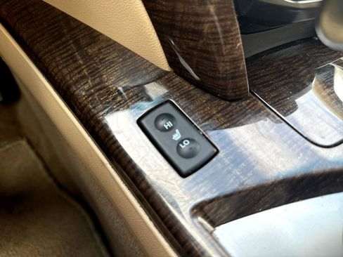 Used 2013 Acura MDX image 10