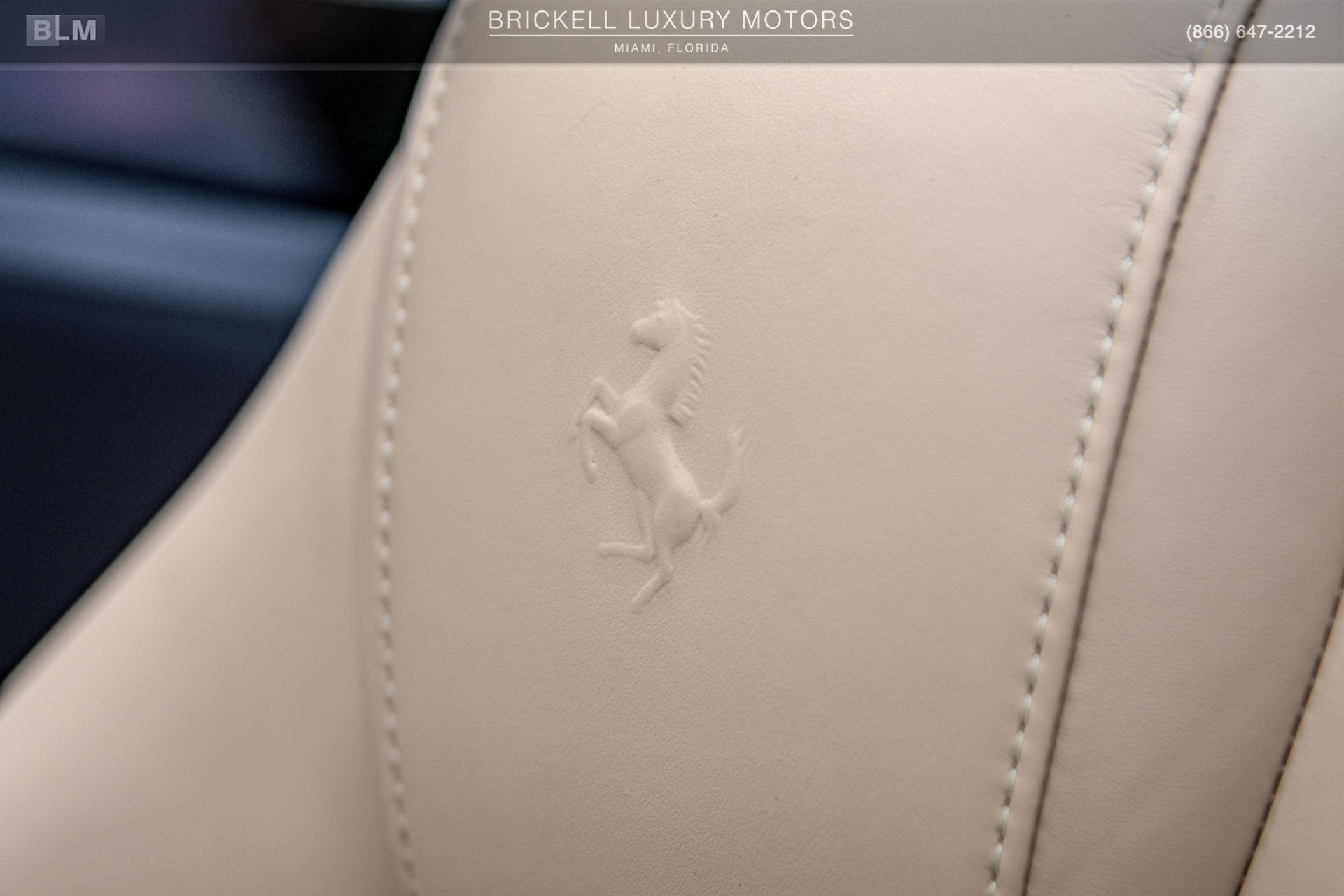 Used 2018 Ferrari 488 Spider RWD image 33