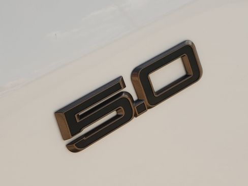 Used 2026 Ford Mustang GT w/ GT Performance Package image 14