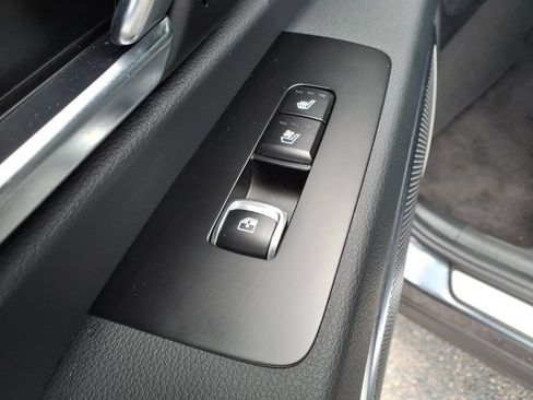Used 2024 Kia Telluride SX Prestige X-Line AWD/4WD image 8
