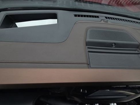 Used 2024 Ford F250 King Ranch w/ Chrome Package image 10