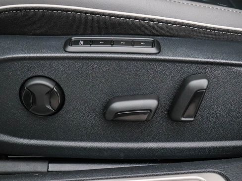 Used 2023 Volkswagen Arteon SEL image 21