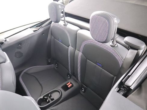 New 2026 MINI Cooper S image 29