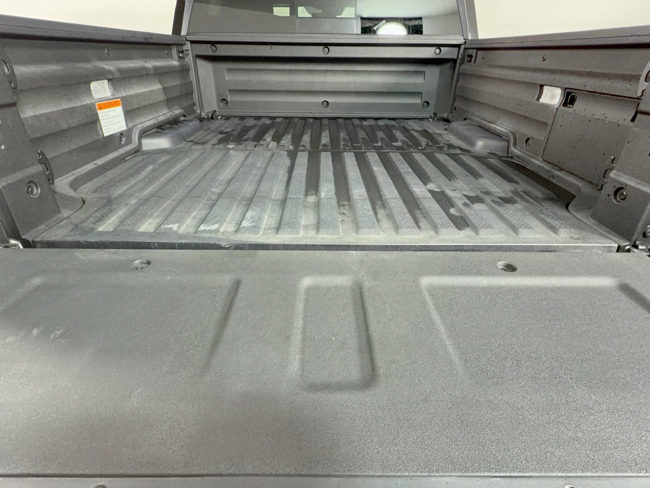 Used 2024 Honda Ridgeline TrailSport image 28