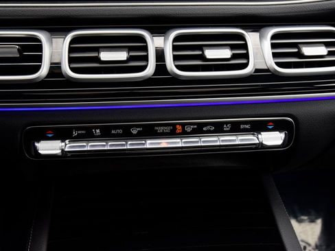 Certified 2026 Mercedes-Benz GLE 350 4MATIC image 26