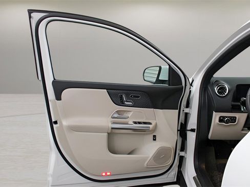 Used 2026 Mercedes-Benz GLA 250 image 28