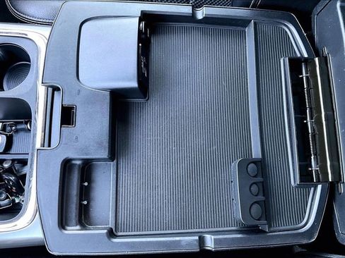 Used 2016 RAM 1500 Sport w/ Sport Premium Group image 34