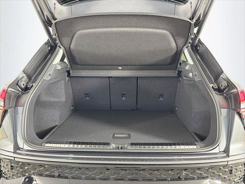 New 2026 Audi Q3 quattro 2.0T AWD/4WD image 27