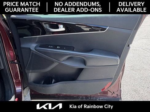 Used 2020 Kia Sorento FWD V6 image 20