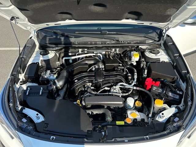 Used 2022 Subaru Outback Touring w/ Popular Package #2 AWD/4WD image 7