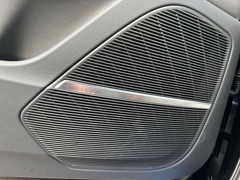 New 2026 Audi Q7 3.0T Premium Plus image 11