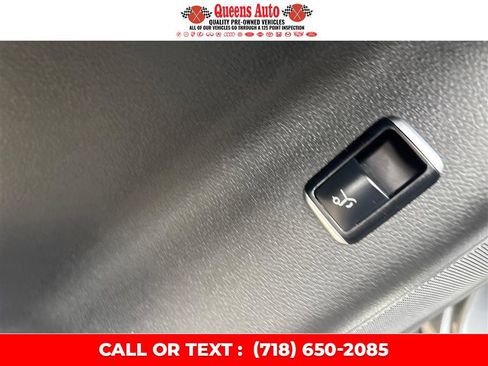 Used 2018 Mercedes-Benz GLE 350 4MATIC w/ Premium 1 Package image 37