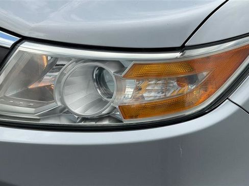 Used 2012 Honda Odyssey Touring image 12