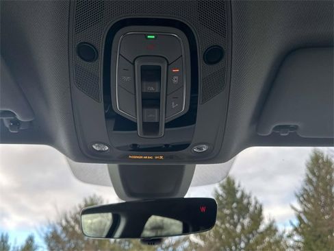 Used 2023 Audi Q5 2.0T Premium w/ Convenience Package image 33