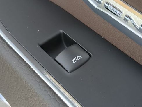 New 2026 GMC Sierra 1500 Denali image 45