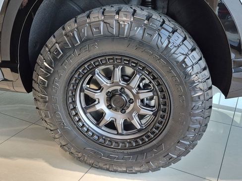 New 2027 Kia Telluride EX X-Line image 7