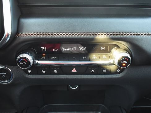 New 2026 MAZDA CX-50 2.5 Hybrid w/ Weather Package image 34