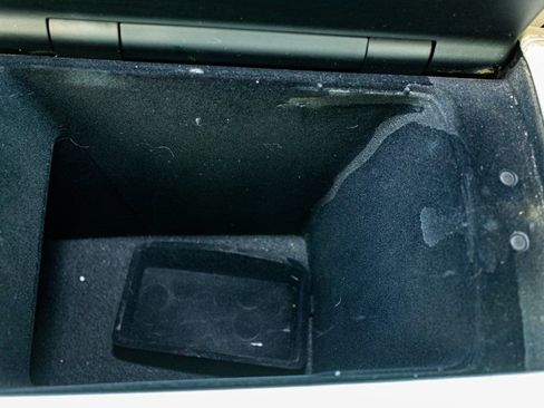 Used 2023 Genesis GV80 2.5T image 17