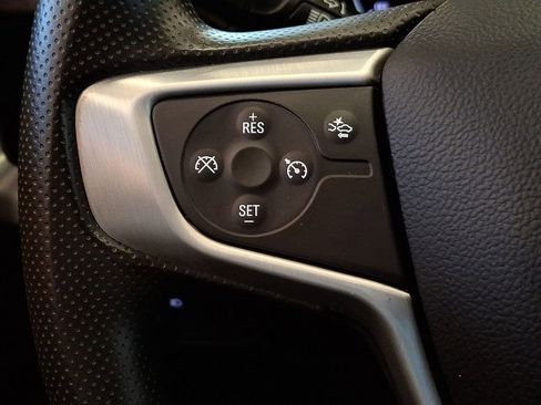 Used 2022 GMC Terrain SLE w/ Driver Convenience Package image 20