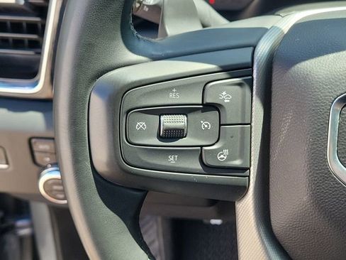 Certified 2023 GMC Sierra 1500 Denali w/ Denali Reserve Package AWD/4WD image 30