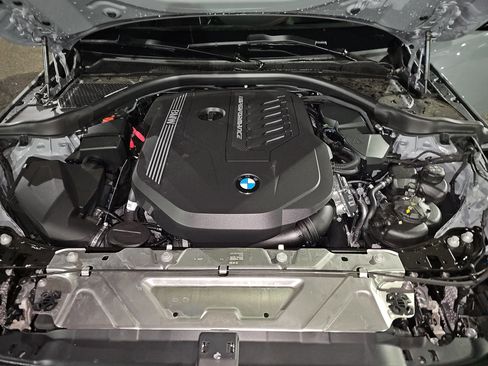 New 2026 BMW M240i Coupe w/ Premium Package image 31