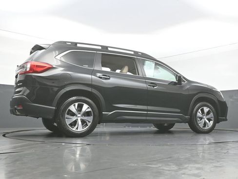 Used 2024 Subaru Ascent Premium w/ Convenience Package AWD/4WD image 46