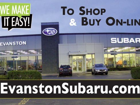 Certified 2025 Subaru Outback Limited w/ Popular Package #2 image 10