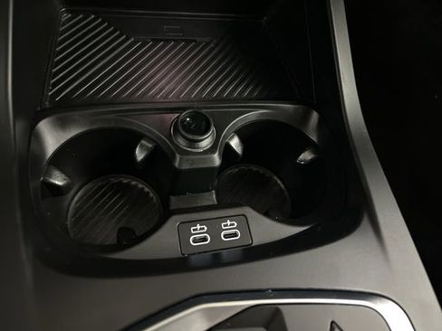 Used 2025 BMW 228i xDrive image 19