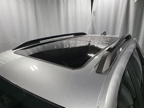 New 2026 GMC Terrain AT4 w/ Convenience Package III image 11