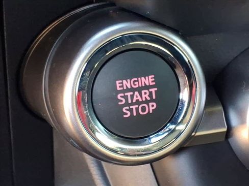 New 2026 Subaru BRZ Limited image 37