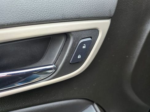 Used 2020 GMC Yukon XL Denali w/ Denali Ultimate Package image 25