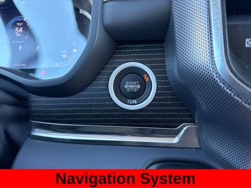 Used 2023 RAM 1500 Limited image 15