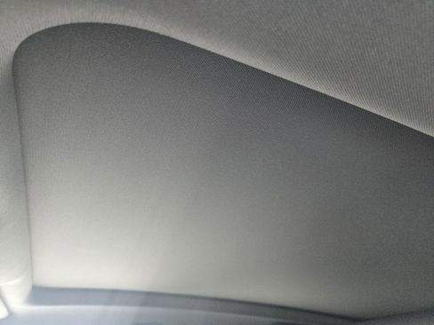 New 2025 Cadillac Lyriq Sport image 18