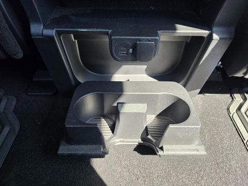 Used 2023 Ford F150 XLT w/ Equipment Group 301A Mid AWD/4WD image 36