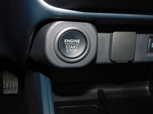 Used 2026 Ford Maverick Lariat w/ 4K Tow Package AWD/4WD image 34