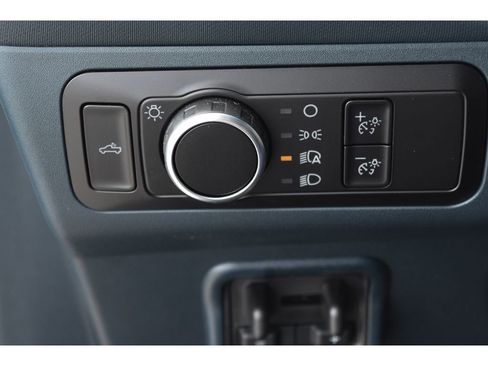 New 2025 Ford Maverick XLT w/ XLT Luxury Package image 22