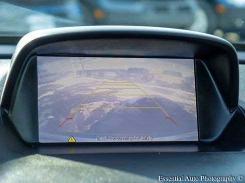 Used 2016 Buick Encore Base image 15