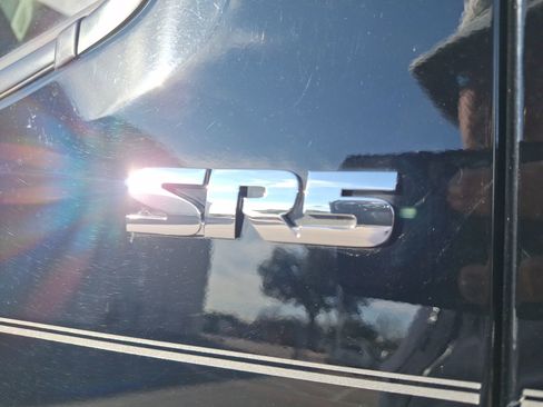 Used 2023 Toyota Tacoma SR image 14