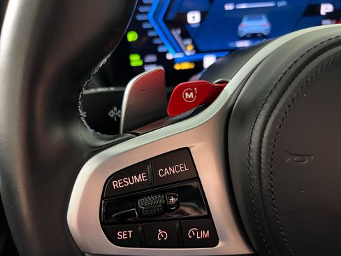 Used 2023 BMW M2 image 15