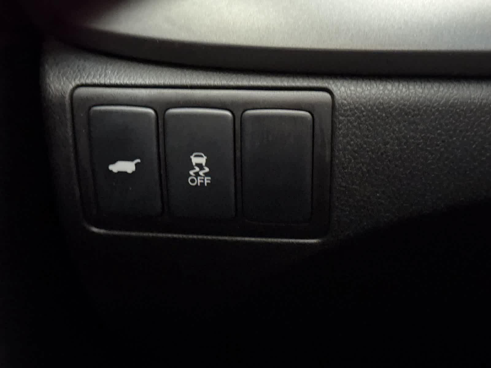 Used 2018 Acura RDX AWD image 30