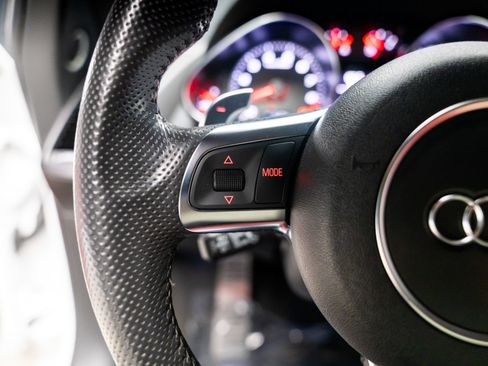 Used 2014 Audi R8 V8 AWD/4WD image 39