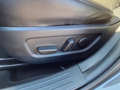 Used 2025 MAZDA CX-50 2.5 Hybrid w/ Preferred Pkg image 70