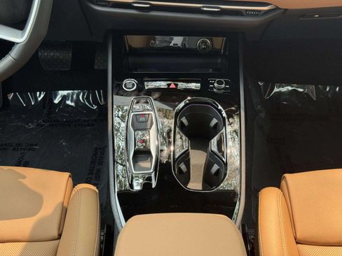 New 2026 Audi A5 2.0T Premium Plus AWD/4WD image 13
