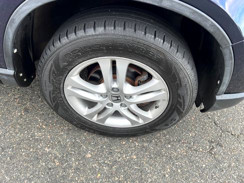 Used 2011 Honda CR-V EX-L image 29