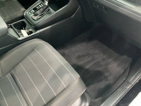 Certified 2024 Honda CR-V Sport image 24