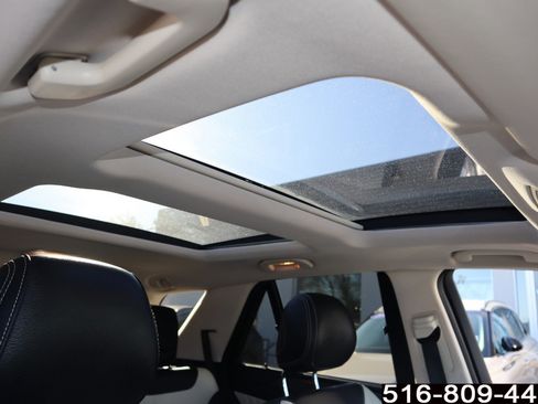 Used 2019 Mercedes-Benz GLE 43 AMG 4MATIC image 30