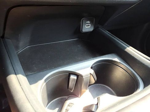 Used 2024 Honda HR-V Sport image 31
